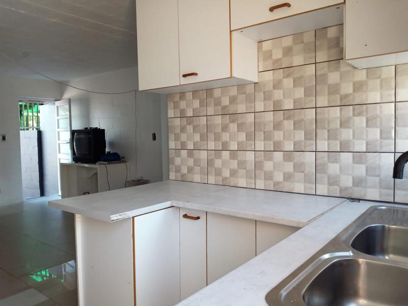 2 Bedroom Property for Sale in Kleinvlei Western Cape